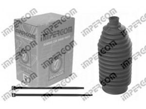 ORIGINAL IMPERIUM 33349 gofruotoji membrana, vairavimas
4420703, 93168406, 482037616R