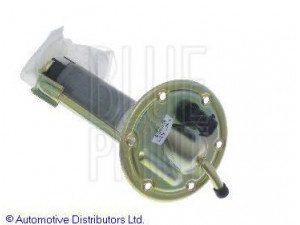BLUE PRINT ADG06808 kuro siurblys 
 Degalų tiekimo sistema -> Kuro siurblys/dalys -> Kuro siurblys
96180483, 96180483