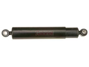 GABRIEL 2051 amortizatorius 
 Pakaba -> Amortizatorius
3183260000, 3183260500