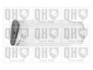 QUINTON HAZELL QRD198 džiovintuvas, oro kondicionierius
163 830 0083, A16 383 0008 3