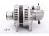 JAPANPARTS ALU918I kintamosios srovės generatorius 
 Elektros įranga -> Kint. sr. generatorius/dalys -> Kintamosios srovės generatorius
8973638320, 8973638322, 8973695072