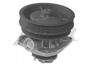 AIRTEX 1428 vandens siurblys 
 Aušinimo sistema -> Vandens siurblys/tarpiklis -> Vandens siurblys
1612704680, 46410549, 46437912