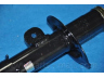 PARTS-MALL PJC-FL013 amortizatorius
25983392, 95948809, 96626301, 96858475