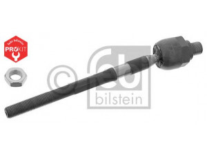 FEBI BILSTEIN 43630 vidinė skersinė vairo trauklė 
 Vairavimas -> Vairo mechanizmo sujungimai
48 52 110 71R, 48 52 110 71R SK