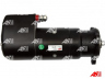 AS-PL S0371 starteris
110532