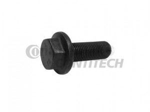 CONTITECH V41354 varžtas
46441027