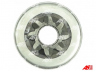 AS-PL SD5042 laisvos eigos pavara, starteris
M191T15871