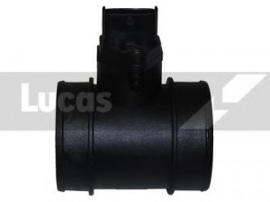 LUCAS ELECTRICAL FDM916 oro masės jutiklis 
 Elektros įranga -> Jutikliai
836645, 55351974, 55559313, 93180992