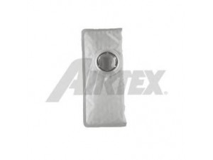 AIRTEX FS111 filtras, degalų siurblys 
 Degalų tiekimo sistema -> Kuro tiekimo blokas, visas
46831949*, 7750715*, 1450-97*, 1455-09*