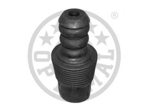 OPTIMAL F8-5862 atraminis buferis, pakaba 
 Pakaba -> Pakabos dalys -> Surinkimo dalys
7700819237