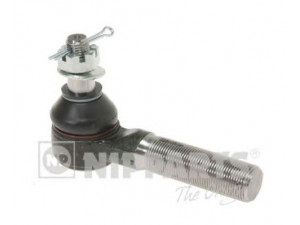 NIPPARTS N4821112 skersinės vairo trauklės galas 
 Vairavimas -> Vairo mechanizmo sujungimai
48570-01J00