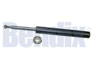 BENDIX 061600GB amortizatorius 
 Pakaba -> Amortizatorius