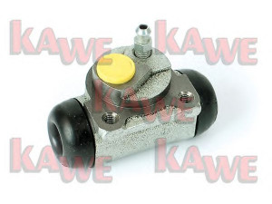 KAWE W4873 rato stabdžių cilindras 
 Stabdžių sistema -> Ratų cilindrai
95659475, 95659475