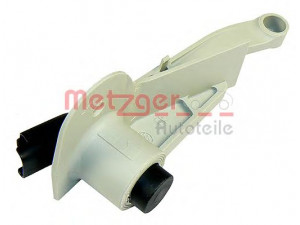 METZGER 0902066 jutiklis, alkūninio veleno impulsas 
 Variklis -> Variklio elektra
1920.5V, 1920.5V