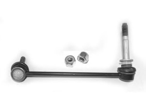 OCAP 0593248 šarnyro stabilizatorius 
 Ašies montavimas/vairavimo mechanizmas/ratai -> Stabilizatorius/fiksatoriai -> Savaime išsilyginanti atrama
99634306902, 99634306903, 99634306904