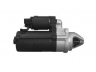 CV PSH 501.505.103 starteris
504036695, 504036695, 504036695