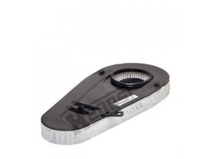 HENGST FILTER E1077L oro filtras 
 Techninės priežiūros dalys -> Techninės priežiūros intervalai
13 71 7 800 151