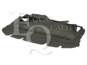 EQUAL QUALITY R012 garso izoliacijos medžiaga, variklio niša 
 Kėbulas -> Transporto priemonės priekis -> Gaubtas/dalys/garso izoliacinė medžiaga
51712250643, 2007332