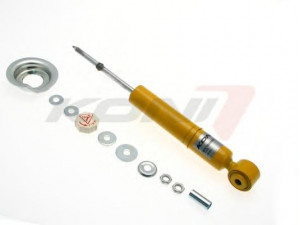 KONI 8010-1050SPORT amortizatorius 
 Pakaba -> Amortizatorius