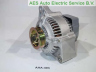 AES AHA-403 kintamosios srovės generatorius
31100PE09210, 31100PEO9210