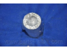 PARTS-MALL PXMNA-037 stūmoklio pirštas, stūmoklis
2341241300