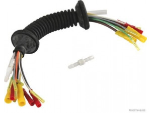 HERTH+BUSS ELPARTS 51277170 remonto rinkinys, diržas 
 Elektros įranga -> Diržas