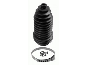 LEMFÖRDER 30922 01 gofruotoji membrana, vairavimas
GSV 1141