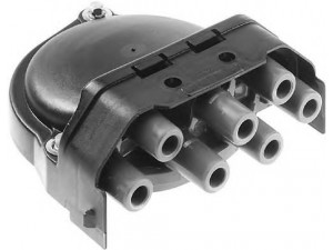 BERU VK517S skirstytuvo dangtelis 
 Kibirkšties / kaitinamasis uždegimas -> Degimo skirstytuvas/dalys
96 054 877, 77 00 267 728, 77 01 036 121