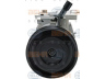 HELLA 8FK 351 272-141 kompresorius, oro kondicionierius 
 Oro kondicionavimas -> Kompresorius/dalys
97701-1R200, 97701-1R200