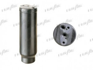 FRIGAIR 137.11380 džiovintuvas, oro kondicionierius 
 Oro kondicionavimas -> Džiovintuvas
500314689, 8847120050, 8847128070