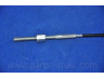PARTS-MALL PTA-320 trosas, stovėjimo stabdys
5991344212, 5991344213