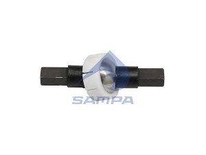 SAMPA 119.019 jungtis, kėlimo strypas
655 268 00 74, 6552680074, A 655 268 00 74