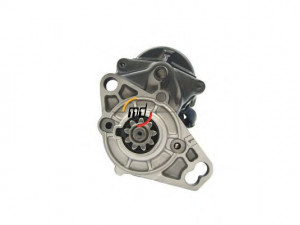 ARTEC 48212256 starteris 
 Elektros įranga -> Starterio sistema -> Starteris
31200-PH7-006, 31200-PH7-661