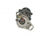 ARTEC 48212256 starteris 
 Elektros įranga -> Starterio sistema -> Starteris
31200-PH7-006, 31200-PH7-661