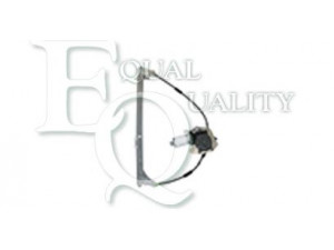 EQUAL QUALITY 330711 lango pakėliklis 
 Vidaus įranga -> Elektrinis lango pakėliklis
922162, 922167, 922180, 9614052780