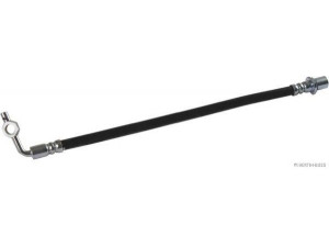 MAGNETI MARELLI 600000107420 stabdžių žarnelė
90947-02591, 90947-02758