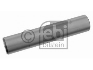 FEBI BILSTEIN 08421 pasukamojo kakliuko kaiščiai
81.44205.0048