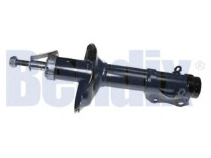 BENDIX 061274GB amortizatorius 
 Pakaba -> Amortizatorius