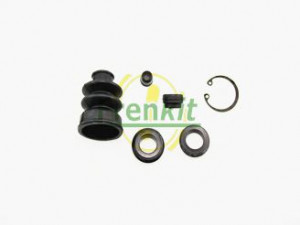 FRENKIT 423002 remonto komplektas, sankabos pagrindinis cilindras
5000816063