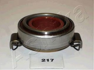 ASHIKA 90-02-217 sankabos paleidiklis 
 Sankaba/dalys -> Atleidiklis, sankaba -> Sankabos paleidiklis
31230-05012, 31230-12170, 31230-12171