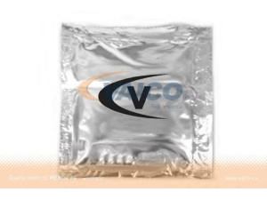 VAICO V60-0089 montavimo pasta
81 22 9 407 103, 83 19 2 158 851