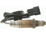 BOSCH F 00H L00 163 lambda jutiklis 
 Išmetimo sistema -> Lambda jutiklis
KJ0118861, KJ0118861A, KJ0118861A9U