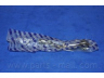 PARTS-MALL PXCTA-034 skersinės vairo trauklės galas
568201E900