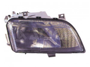 ALKAR 2741132 priekinis žibintas 
 Kėbulas -> Priekinis žibintas/dalys -> Priekinis žibintas/įterp.
7M1941015K, 7M1941015H