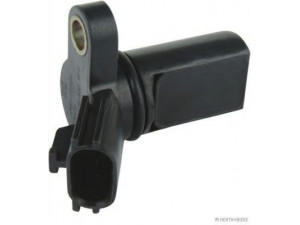 MAGNETI MARELLI 600000177100 jutiklis, alkūninio veleno impulsas
23731-7Y000, 23731-7Y001, 23731-AL615
