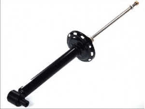 Magnum Technology AGA039MT amortizatorius
8D0 513 031 A, 8D0 513 031 C, 8D0 513 031 E