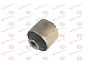 YAMATO J55000BYMT įvorė, valdymo svirties montavimas
CBH05009