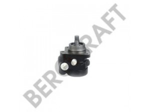 BERGKRAFT BK7600218 hidraulinis siurblys, vairo sistema
4786 919, 4786919, 4789919