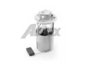 AIRTEX E10756M degalų tiekimo blokas 
 Degalų tiekimo sistema -> Kuro tiekimo blokas, visas
51802207