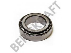 BERGKRAFT BK7703115 rato guolis
0221664, 06.32499.0040, 06.32499.0131